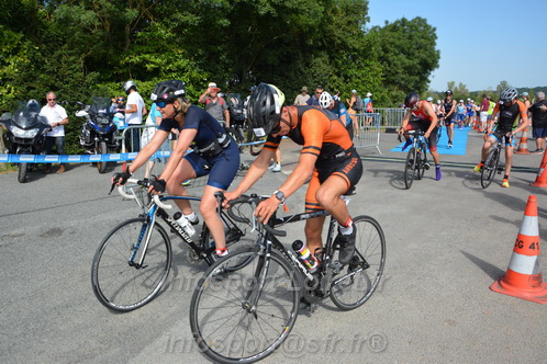 Vendome_2026_Triathlon_Samedi/2026TV_Samedi_01488.JPG