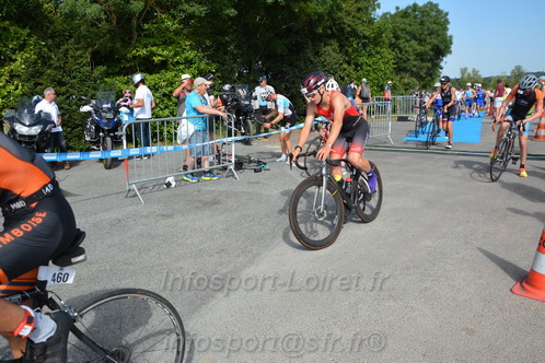 Vendome_2026_Triathlon_Samedi/2026TV_Samedi_01489.JPG