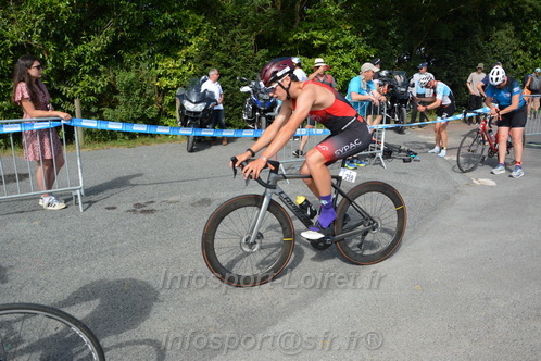 Vendome_2026_Triathlon_Samedi/2026TV_Samedi_01491.JPG