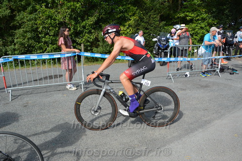 Vendome_2026_Triathlon_Samedi/2026TV_Samedi_01492.JPG
