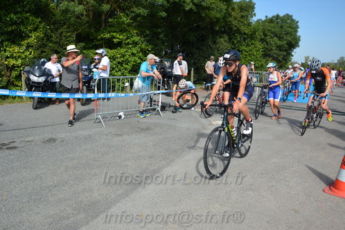 Vendome_2026_Triathlon_Samedi/2026TV_Samedi_01493.JPG