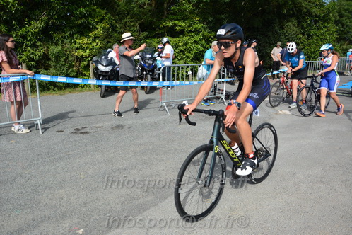 Vendome_2026_Triathlon_Samedi/2026TV_Samedi_01494.JPG