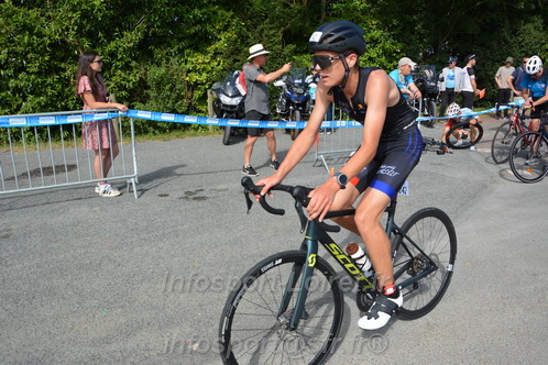 Vendome_2026_Triathlon_Samedi/2026TV_Samedi_01495.JPG