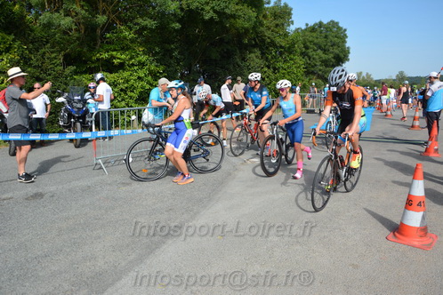 Vendome_2026_Triathlon_Samedi/2026TV_Samedi_01496.JPG