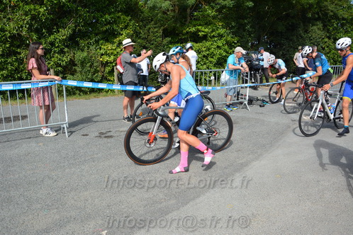 Vendome_2026_Triathlon_Samedi/2026TV_Samedi_01498.JPG