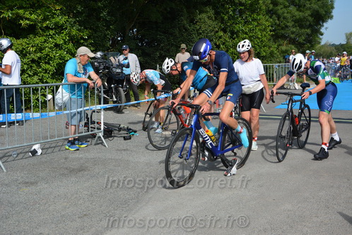 Vendome_2026_Triathlon_Samedi/2026TV_Samedi_01503.JPG