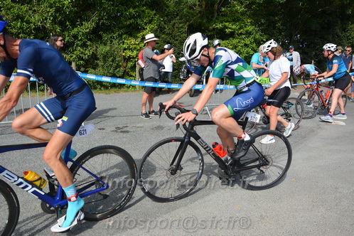 Vendome_2026_Triathlon_Samedi/2026TV_Samedi_01509.JPG