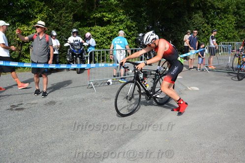 Vendome_2026_Triathlon_Samedi/2026TV_Samedi_01515.JPG