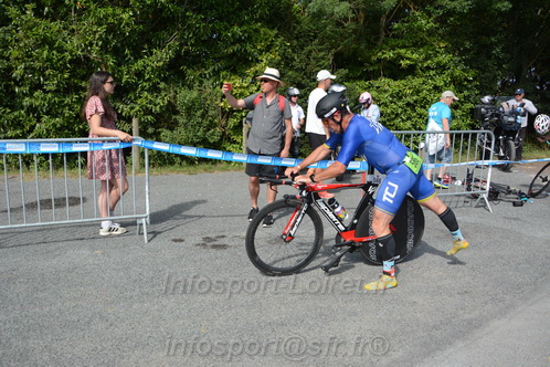 Vendome_2026_Triathlon_Samedi/2026TV_Samedi_01517.JPG