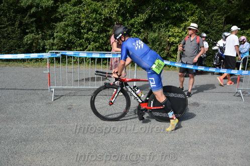 Vendome_2026_Triathlon_Samedi/2026TV_Samedi_01519.JPG