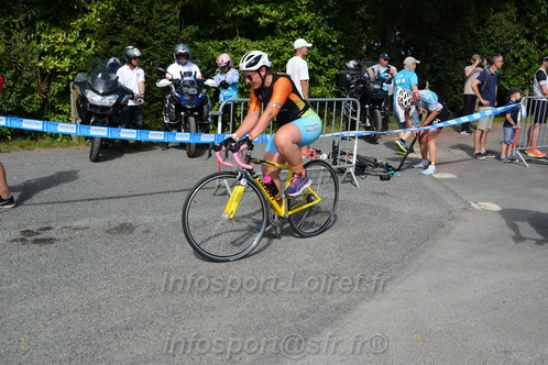 Vendome_2026_Triathlon_Samedi/2026TV_Samedi_01521.JPG