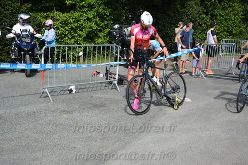 Vendome_2026_Triathlon_Samedi/2026TV_Samedi_01522.JPG