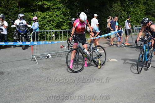 Vendome_2026_Triathlon_Samedi/2026TV_Samedi_01523.JPG