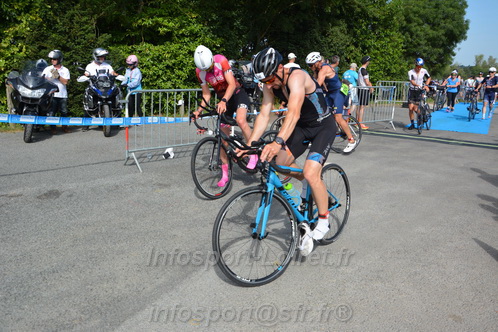 Vendome_2026_Triathlon_Samedi/2026TV_Samedi_01525.JPG
