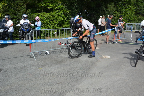 Vendome_2026_Triathlon_Samedi/2026TV_Samedi_01528.JPG
