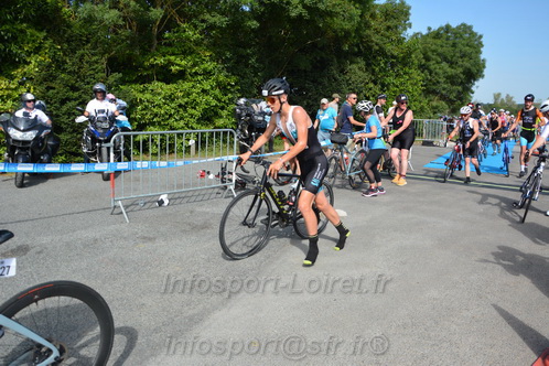 Vendome_2026_Triathlon_Samedi/2026TV_Samedi_01532.JPG