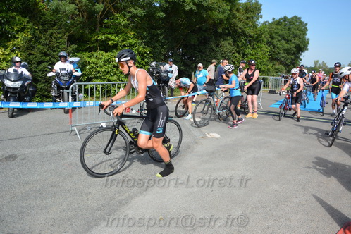 Vendome_2026_Triathlon_Samedi/2026TV_Samedi_01533.JPG