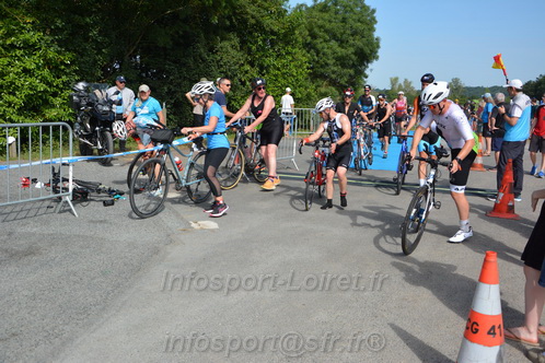 Vendome_2026_Triathlon_Samedi/2026TV_Samedi_01534.JPG