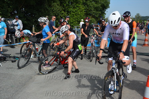 Vendome_2026_Triathlon_Samedi/2026TV_Samedi_01536.JPG