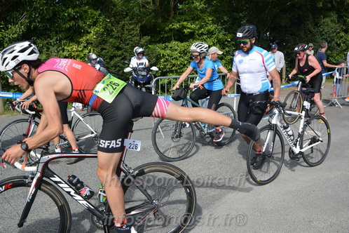 Vendome_2026_Triathlon_Samedi/2026TV_Samedi_01539.JPG