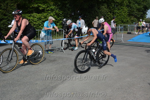 Vendome_2026_Triathlon_Samedi/2026TV_Samedi_01544.JPG