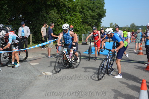 Vendome_2026_Triathlon_Samedi/2026TV_Samedi_01549.JPG