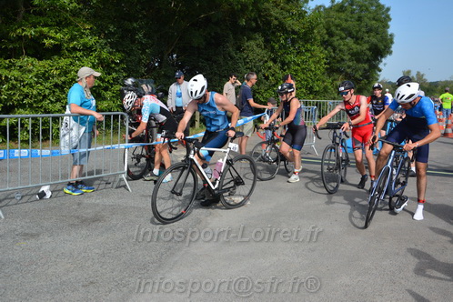Vendome_2026_Triathlon_Samedi/2026TV_Samedi_01550.JPG