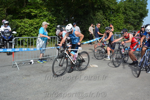 Vendome_2026_Triathlon_Samedi/2026TV_Samedi_01551.JPG
