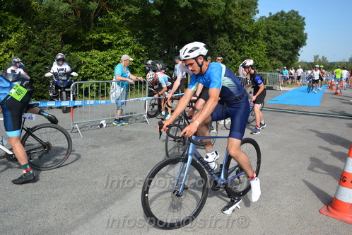 Vendome_2026_Triathlon_Samedi/2026TV_Samedi_01556.JPG