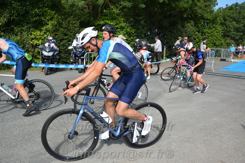 Vendome_2026_Triathlon_Samedi/2026TV_Samedi_01557.JPG