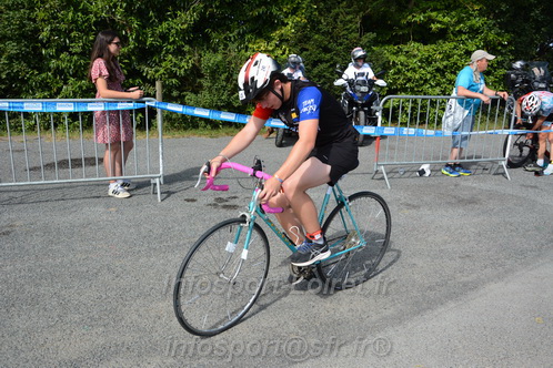 Vendome_2026_Triathlon_Samedi/2026TV_Samedi_01560.JPG