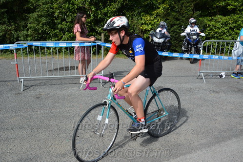 Vendome_2026_Triathlon_Samedi/2026TV_Samedi_01561.JPG