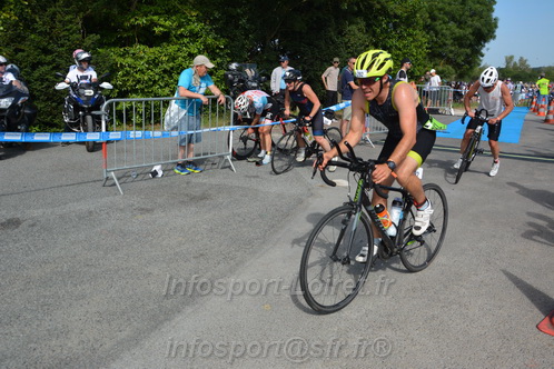 Vendome_2026_Triathlon_Samedi/2026TV_Samedi_01563.JPG