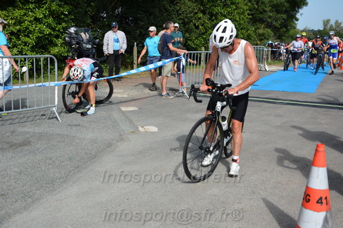 Vendome_2026_Triathlon_Samedi/2026TV_Samedi_01565.JPG