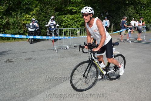 Vendome_2026_Triathlon_Samedi/2026TV_Samedi_01567.JPG