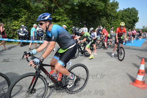Vendome_2026_Triathlon_Samedi/2026TV_Samedi_01572.JPG