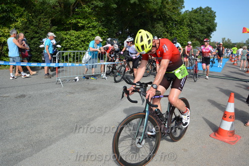 Vendome_2026_Triathlon_Samedi/2026TV_Samedi_01575.JPG