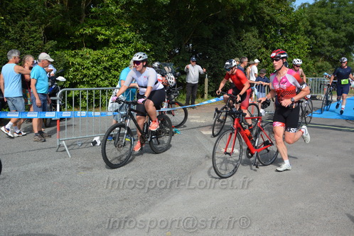 Vendome_2026_Triathlon_Samedi/2026TV_Samedi_01577.JPG