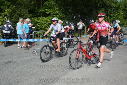 Vendome_2026_Triathlon_Samedi/2026TV_Samedi_01578.JPG
