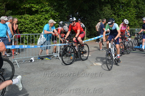 Vendome_2026_Triathlon_Samedi/2026TV_Samedi_01580.JPG