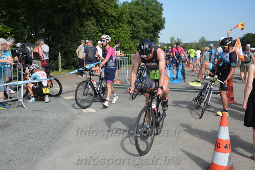 Vendome_2026_Triathlon_Samedi/2026TV_Samedi_01587.JPG