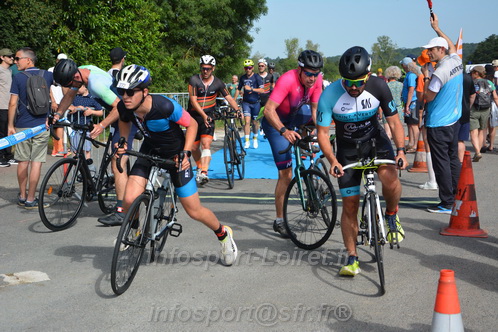 Vendome_2026_Triathlon_Samedi/2026TV_Samedi_01588.JPG