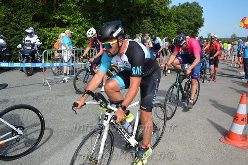 Vendome_2026_Triathlon_Samedi/2026TV_Samedi_01592.JPG
