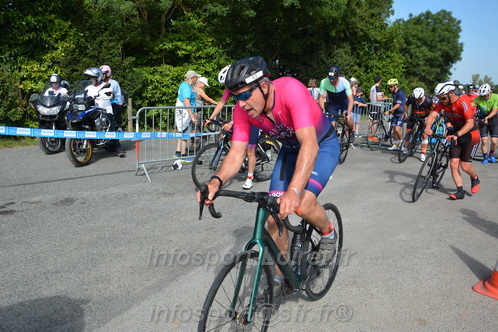 Vendome_2026_Triathlon_Samedi/2026TV_Samedi_01594.JPG