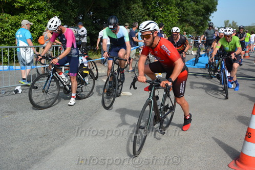 Vendome_2026_Triathlon_Samedi/2026TV_Samedi_01595.JPG