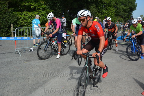 Vendome_2026_Triathlon_Samedi/2026TV_Samedi_01596.JPG