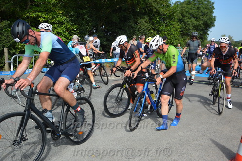 Vendome_2026_Triathlon_Samedi/2026TV_Samedi_01599.JPG