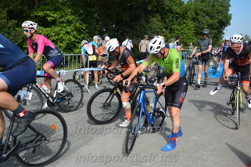 Vendome_2026_Triathlon_Samedi/2026TV_Samedi_01600.JPG