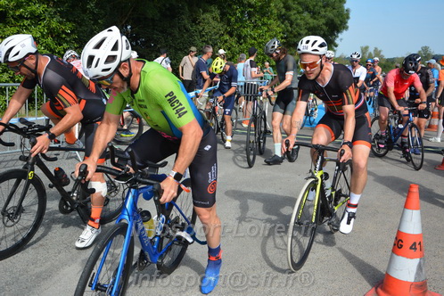 Vendome_2026_Triathlon_Samedi/2026TV_Samedi_01602.JPG
