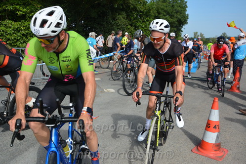 Vendome_2026_Triathlon_Samedi/2026TV_Samedi_01603.JPG